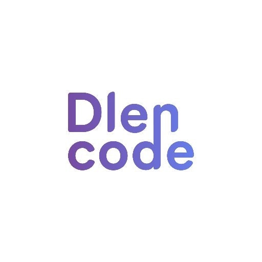 Dlencode