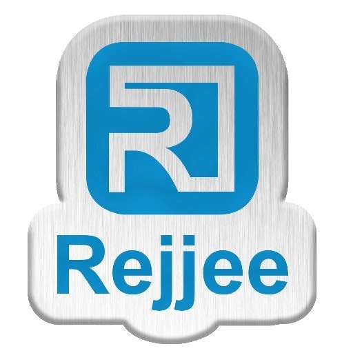Rejjee