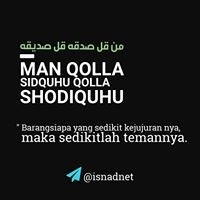 Mohammad Ilham Akbar Siddiq