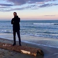 Francesco Brisighelli