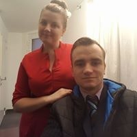 George Adelina Gherasim