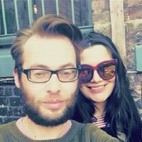 Christopher Anthony Kellegher-Bassford C