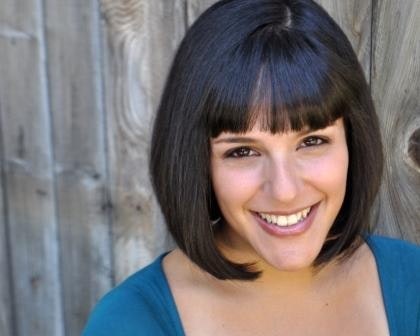 Roneet Aliza Rahamim