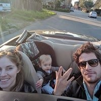 Pierre-Mayeul De Nicolay