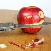 Dodullo  Khayrulloev