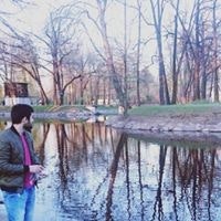 Голиб Эмомов