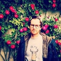 Guillaume de Miscault