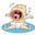 The Whiner