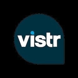 Vistr Team