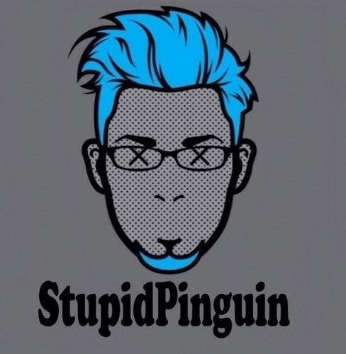 Импозантный Пиздец