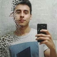 José Andrés Polanco Gonzales