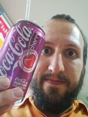 Ivan E. G. Terrentin