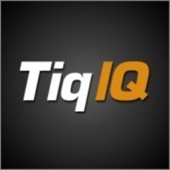 TiqIQ