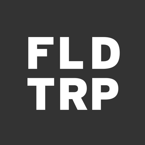 Fieldtrips.io