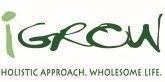 iGROW 