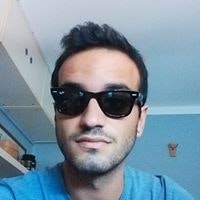 Edu Carpintero Pujol