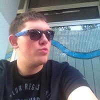 Новаковић Милош