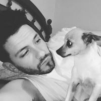 Alvaro Rollín Guerro