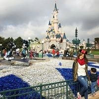 Miriam Sánchez Peñalver