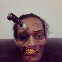 Amrullah Ageng Sendang