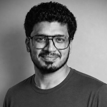 Junaid Ansari