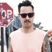 Daniele Charlie B. Bogo