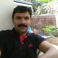 Pramod Karepath