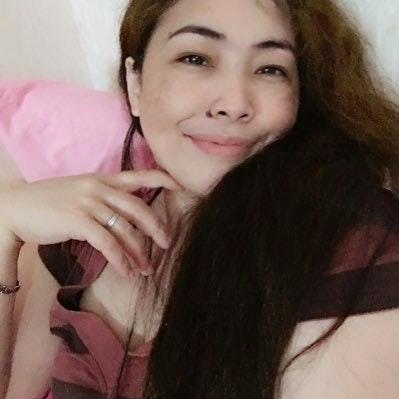 💍CoinsTreasure💍