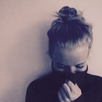 Martine Kråkø Romstad