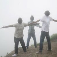 Rakesh Kumar Choudhary