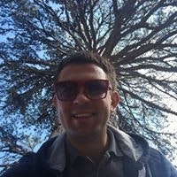 Alexey Andrushkevich