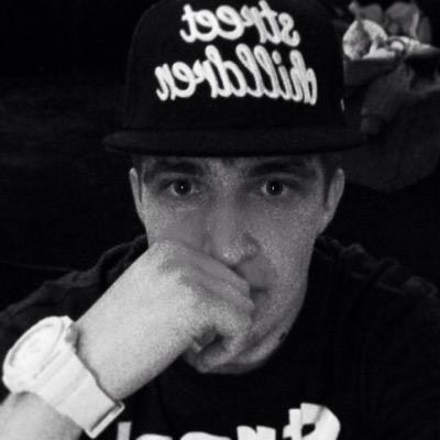 Сергей Сергеевич