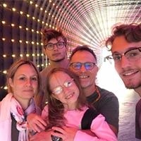 Fabio Filippo Carabelli