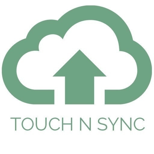 Touch N Sync