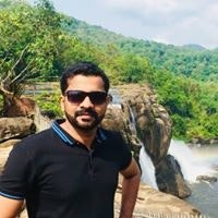 Rijaz Abdul Jabbar Ponthelavalappil