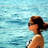 Valentina Sangiovanni