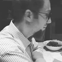 Giovanni Battista Brescia