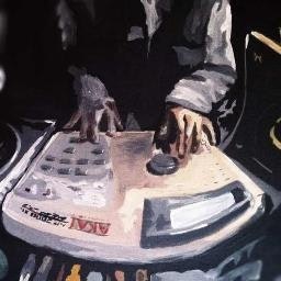 Брежнев Виктор