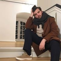 Fernando Gesto Moreno