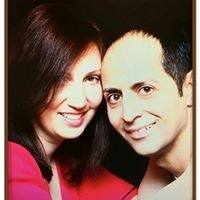 Jihane Bou Farhat Abboud