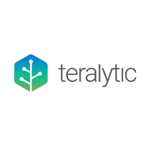 Teralytic