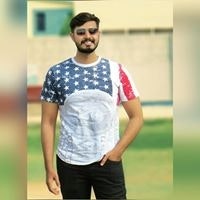 Muhammad Saad Akhter