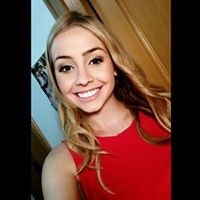 Luiza Bocuti Mocellin