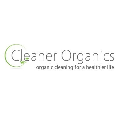 Cleaner Organics