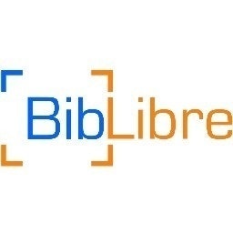 BibLibre