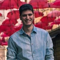 Stanislav Miljanović