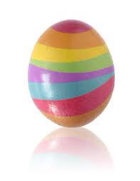 ✿ ⓙⓞⓢⓔⓟⓗⓘⓝⓔ ✿