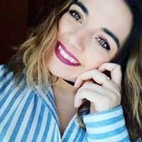 Sheila Cordero Avila