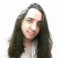 Jesus Ignacio Vivas Zavala