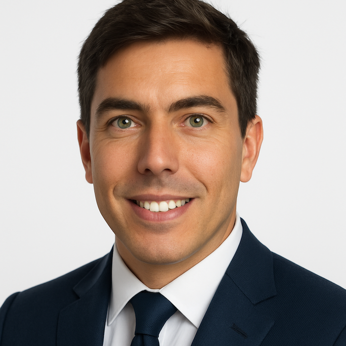 Maurizio Mariani